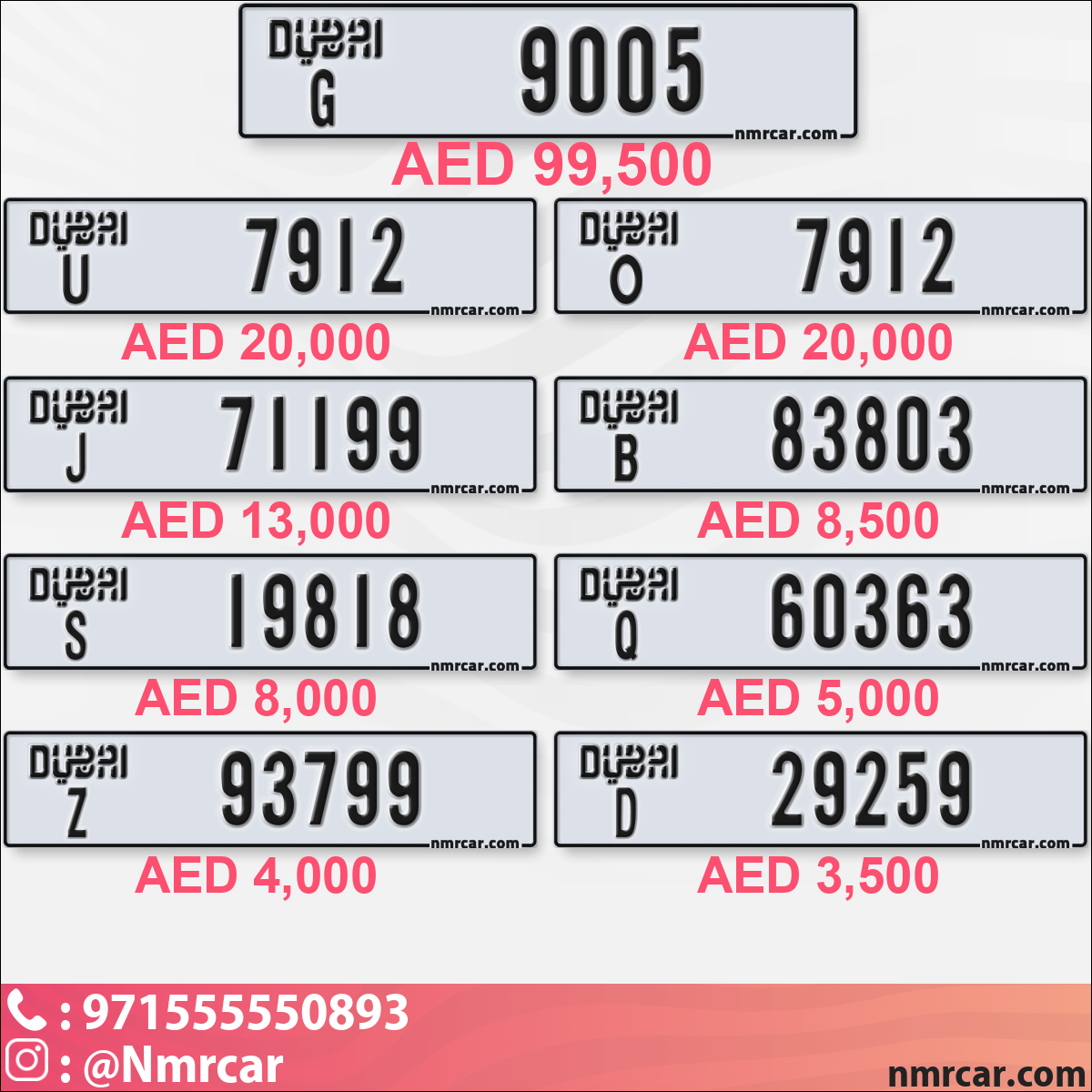 4e0f085a-2de7-4ca8-9cd5-ecdb8f77804e