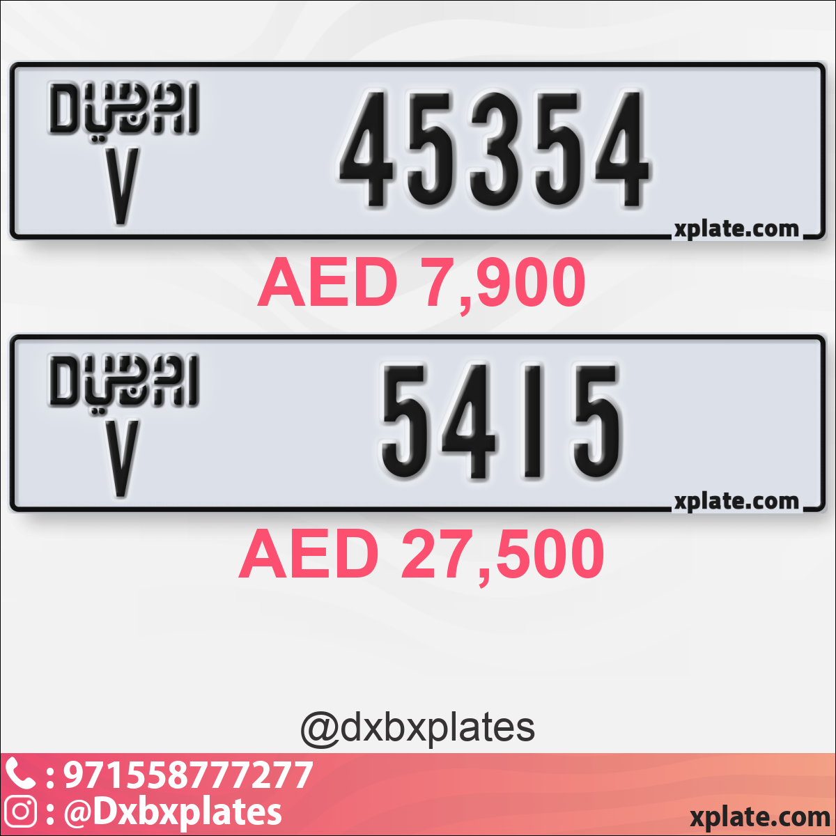 4e0facce-ec4b-42f2-a497-95fce5173419