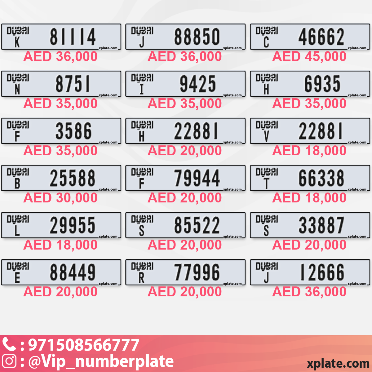 4e18045a-aad3-4c37-8de5-751f0c6c5874