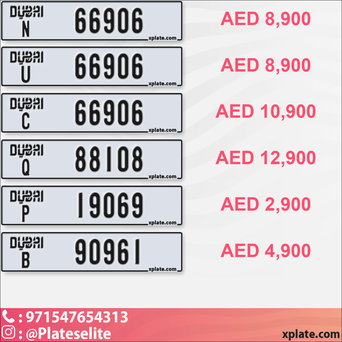 4e1b3298-f38c-4a06-872b-4c8af7a4e896