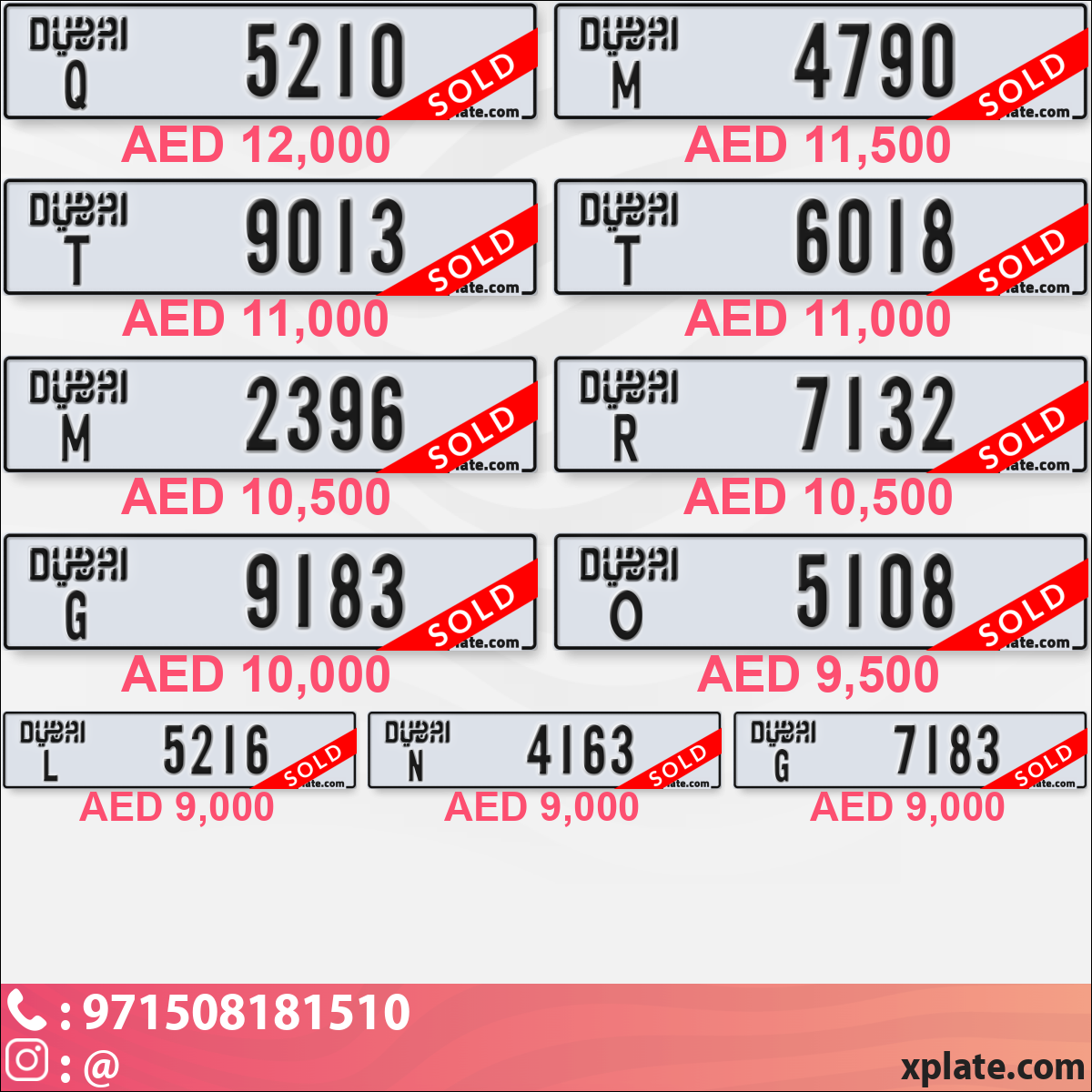 4e26ed7a-68a9-4257-b985-da0080880585
