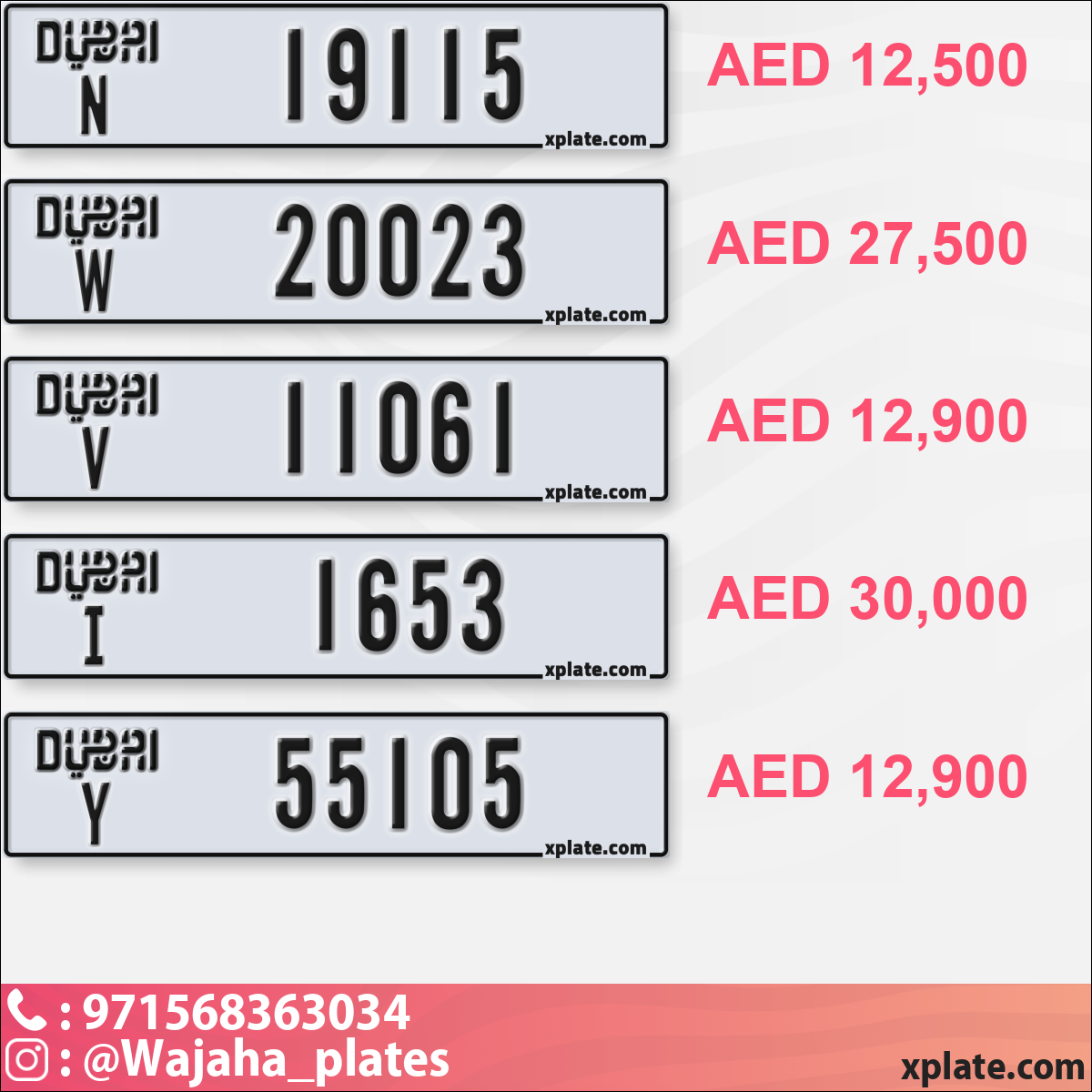 4e279d57-0c26-4969-be9d-2fabe29e5c60