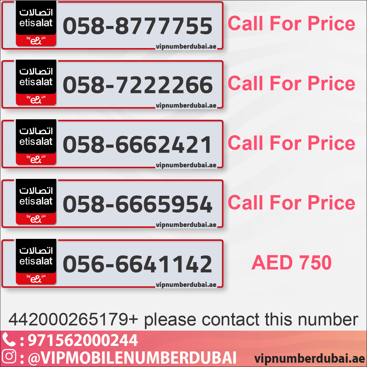 4e2d86e2-9f67-4314-9899-18845683e528