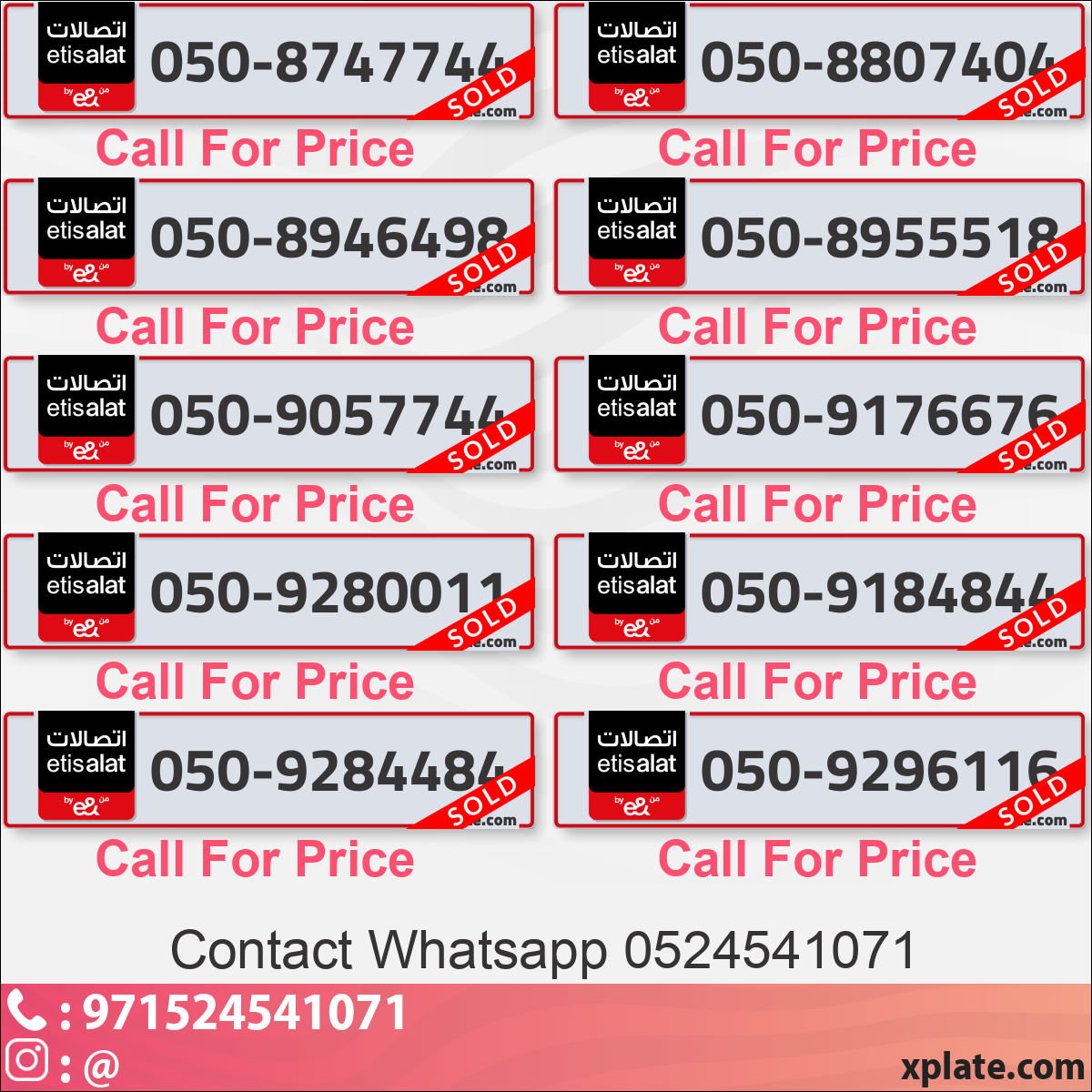 4e2f632e-f192-42d0-abcb-b8c3c3b32a3c