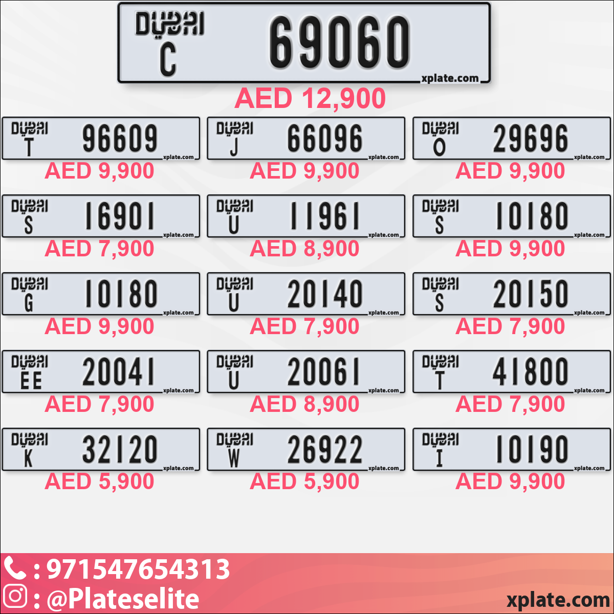 4e31c766-4135-4c8c-bb7a-51527ff4aa27