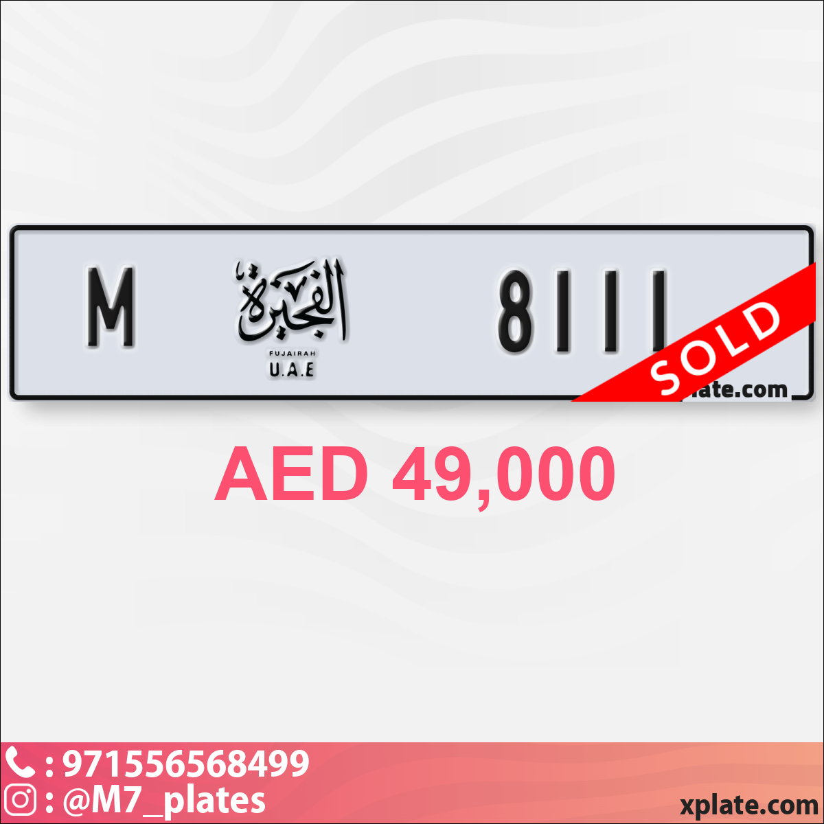 4e33c89d-6808-4ca4-8157-23e6eca32625