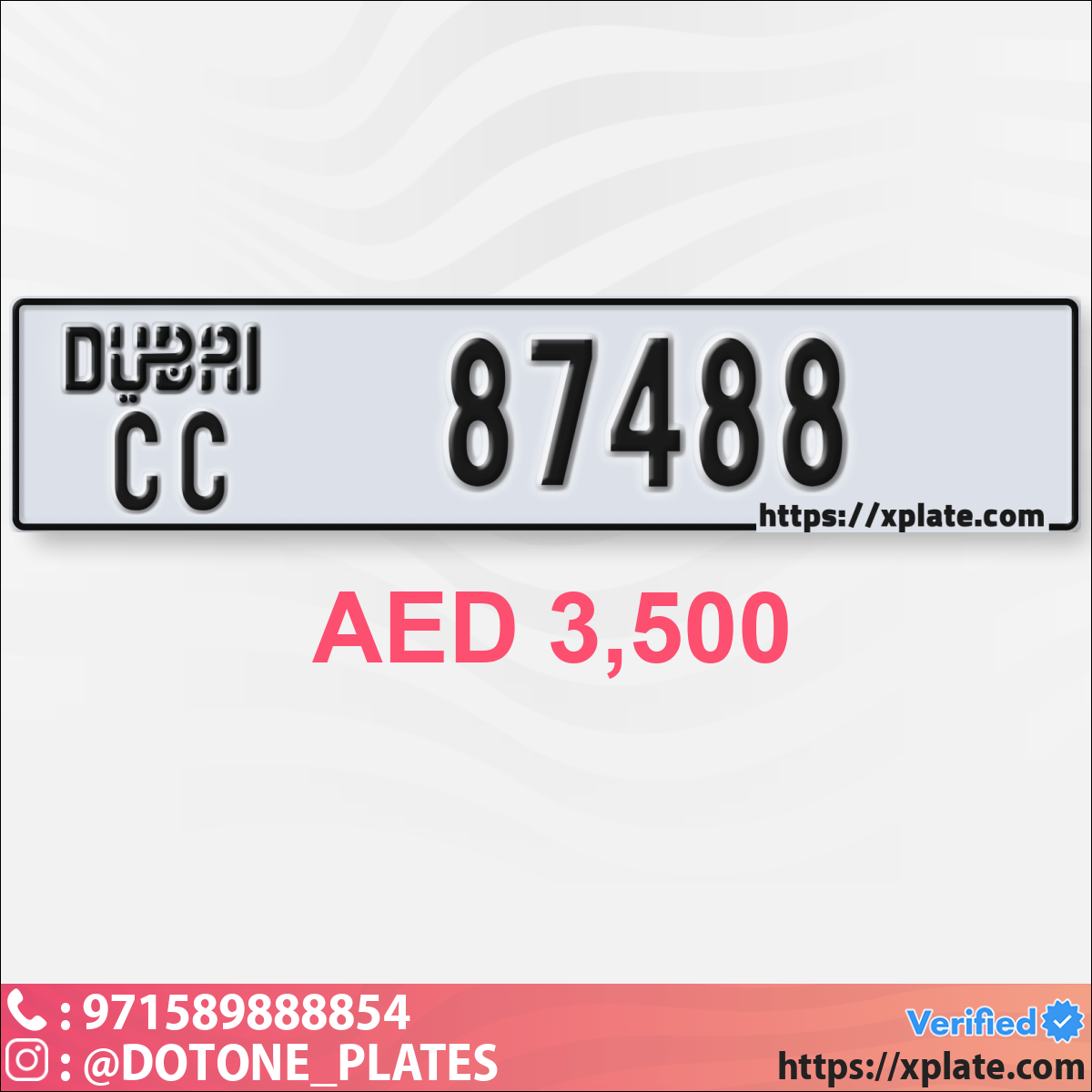 4e357e5e-0aa2-4f64-bcab-26937f6dfa07