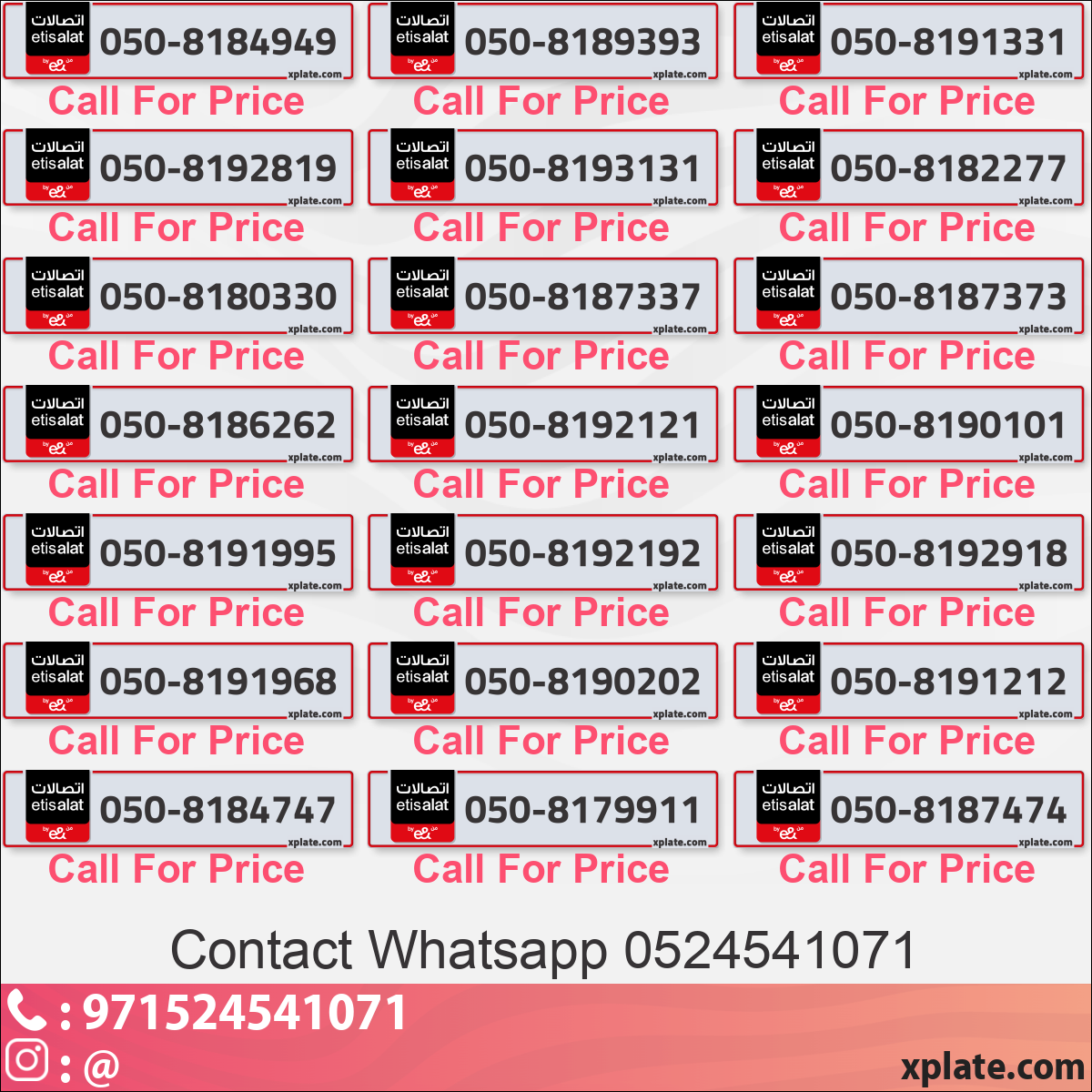 4e378eca-e5ba-4f14-a7f0-b65f7bba770c