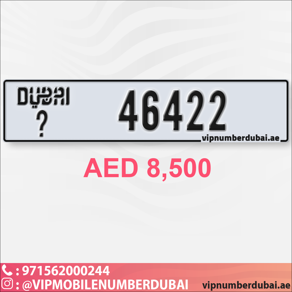 4e384266-f70b-4444-95bc-f44472787472