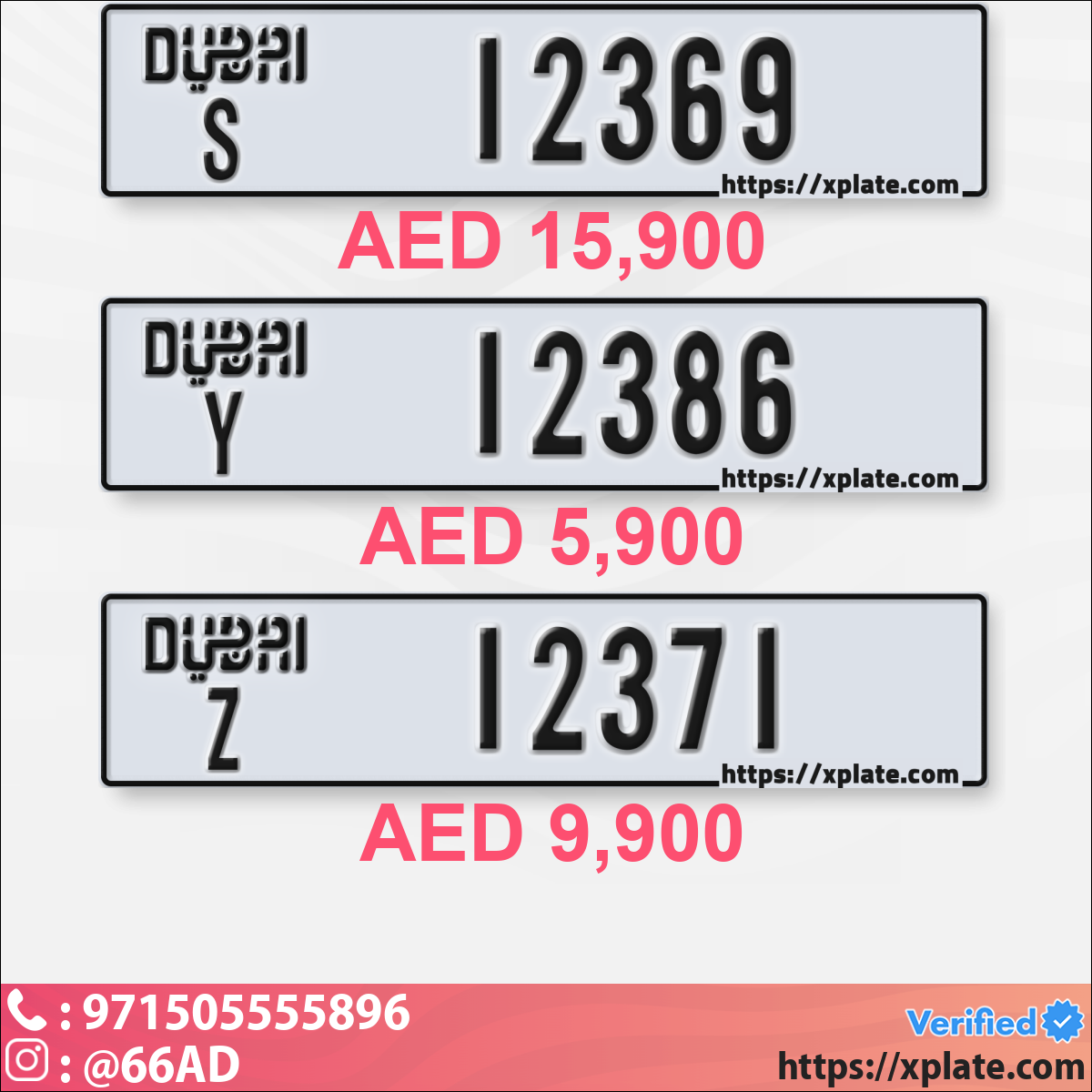 4e3a8d6b-63e4-451c-9794-4b93fdd4ca48