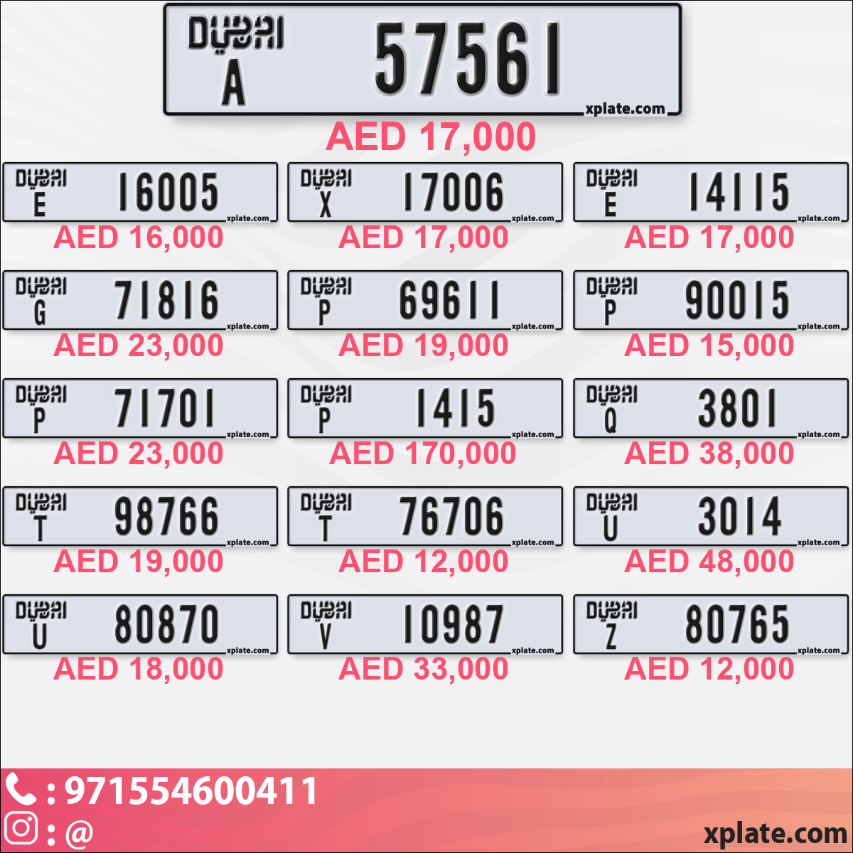 4e421108-6132-4050-833b-83244dcbb297