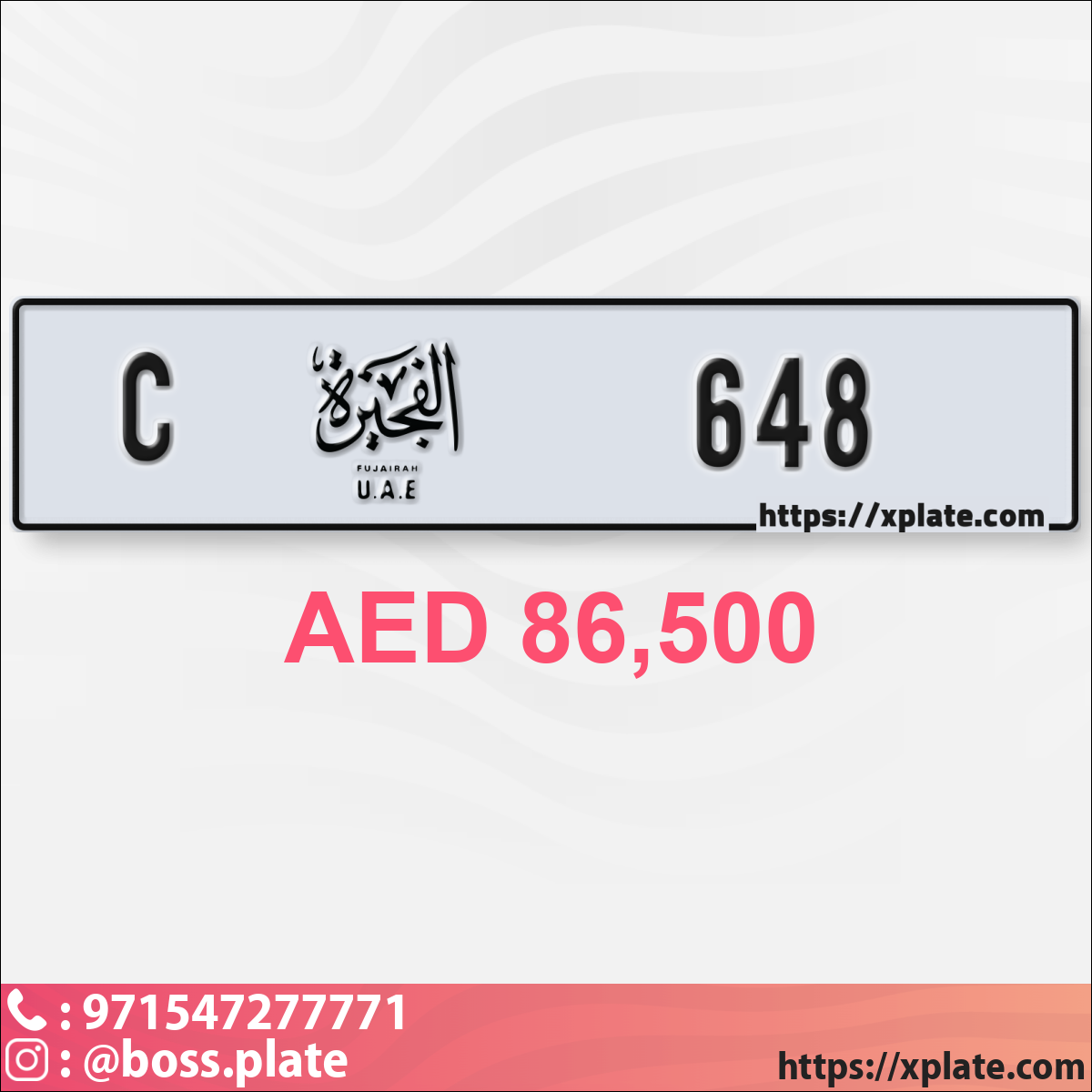 4e48f895-cde2-4aec-9a7a-554f14c9c4a1