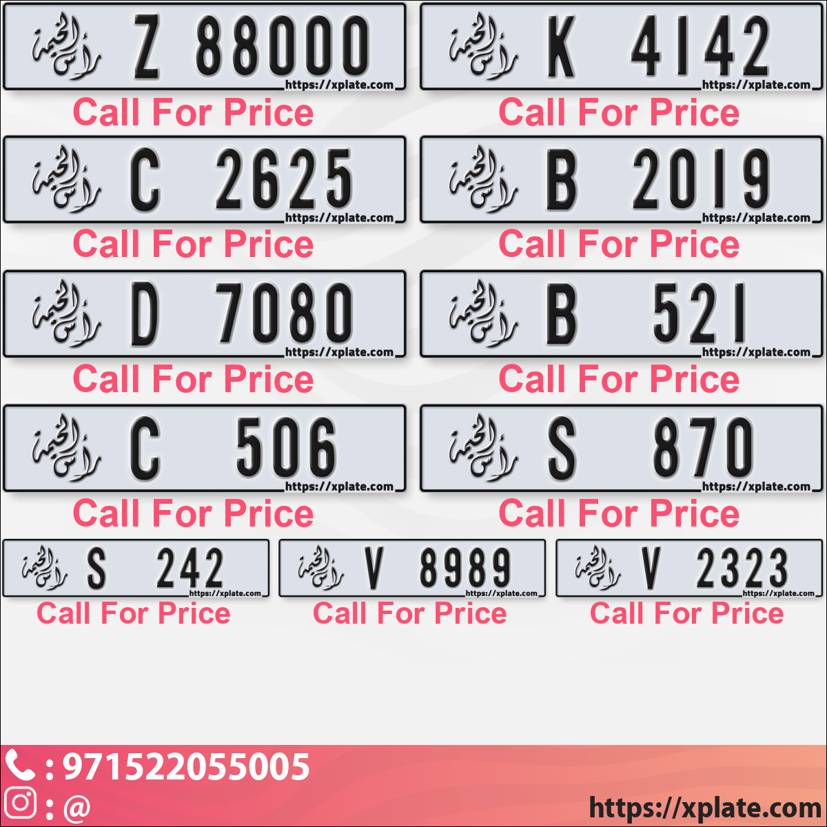 4e49dcbe-a17d-4a14-87ac-9d58d8e6a32b