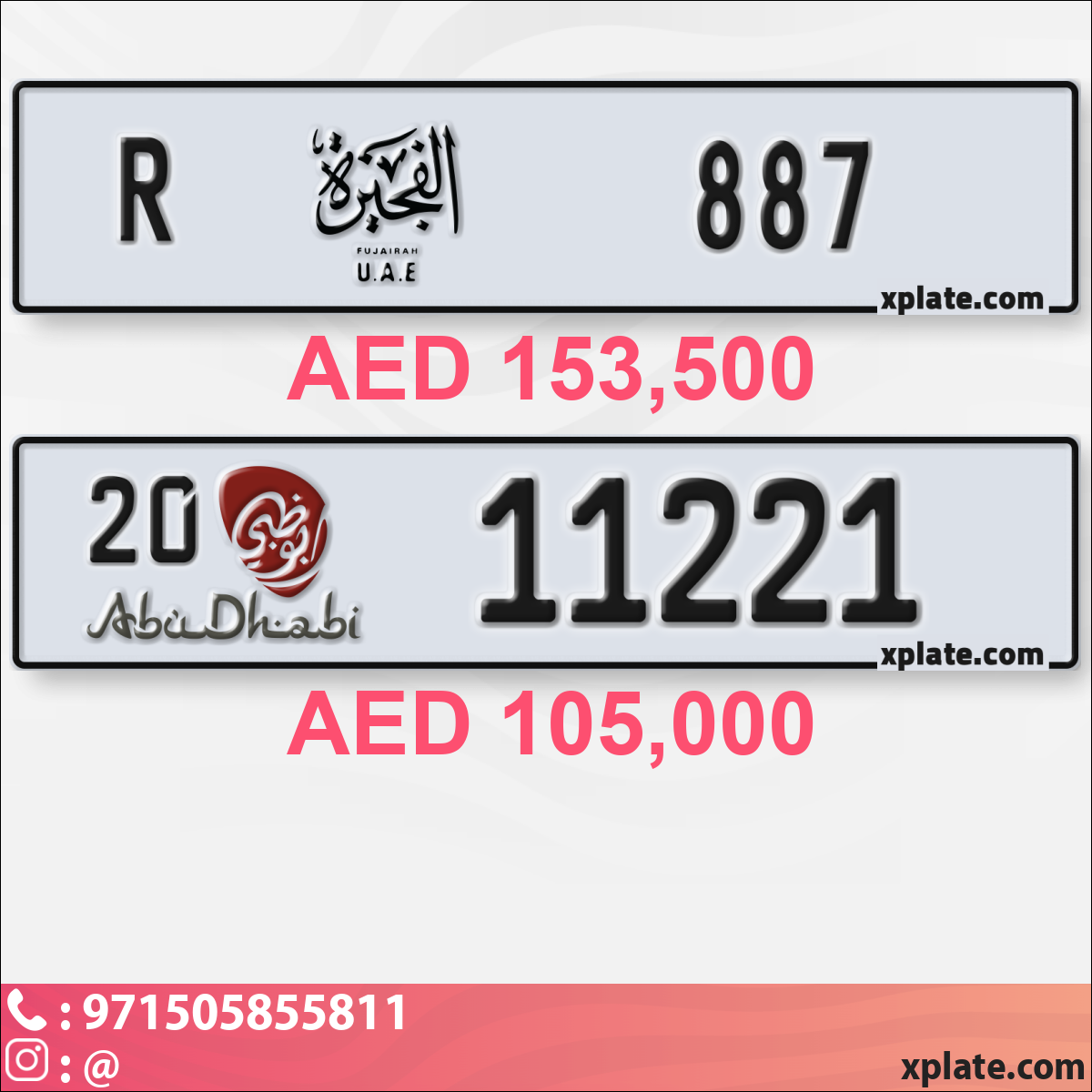 4e4b8c9d-9d78-40dc-900c-7a7864afe7cc