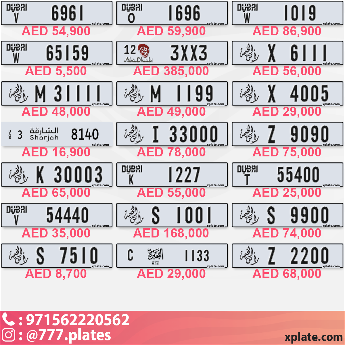 4e55da60-fcf7-409e-b73b-e6098a0d12f0