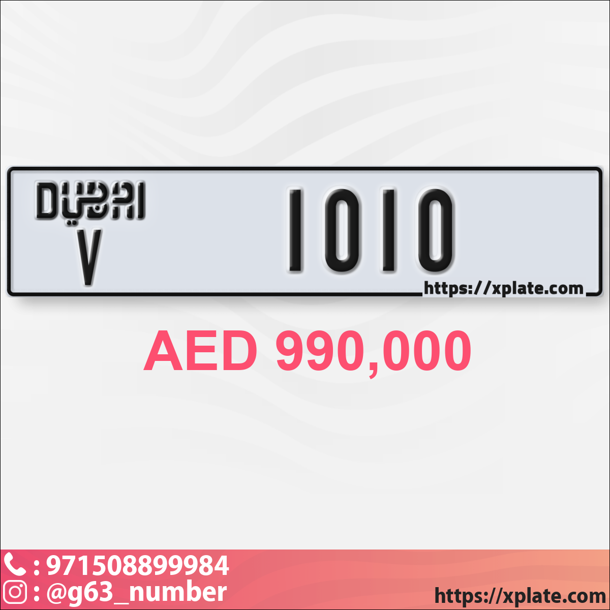 4e56e92a-7330-4df3-9dc6-c82d4c8ff946
