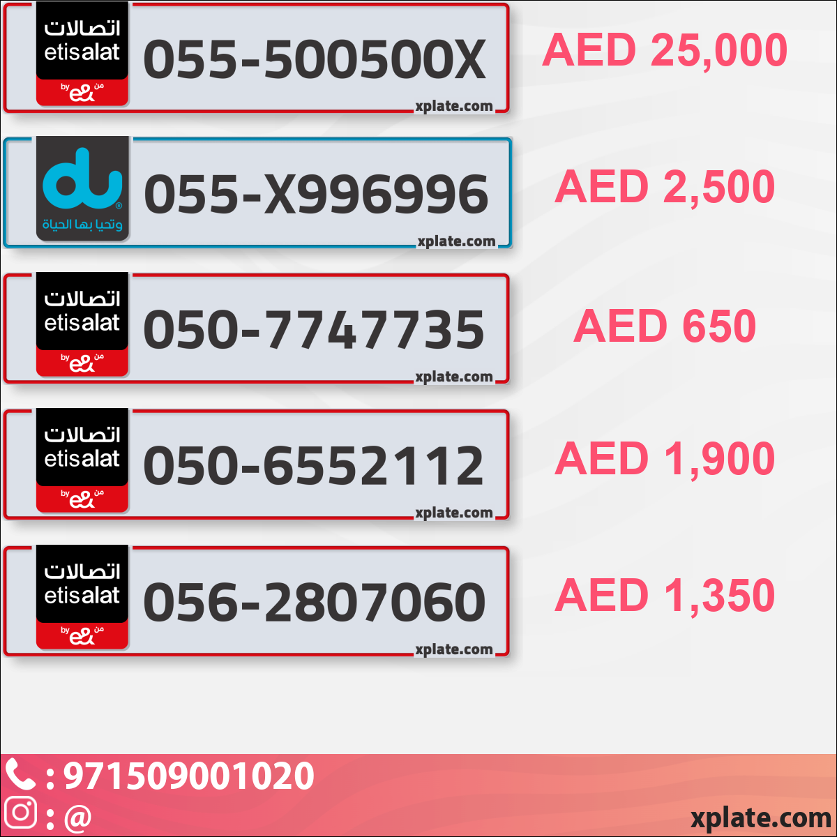 4e57afbb-132a-4c0c-92c0-39de544850b0