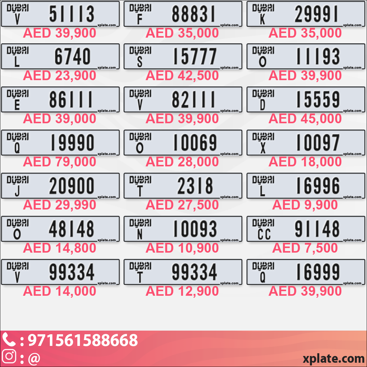 4e5de571-8d7f-4b49-b6c5-cc4faf4b480c