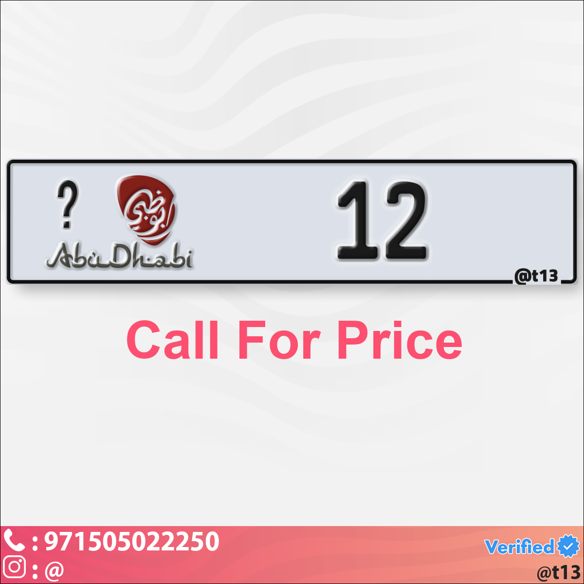 4e604afe-883a-44ca-9f74-9a2d46cbdba7