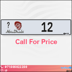 4e604afe-883a-44ca-9f74-9a2d46cbdba7