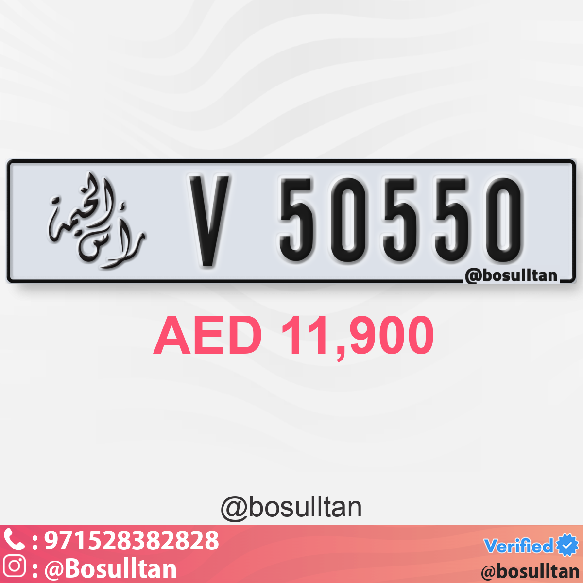 4e61eecd-263c-4713-b62b-ca394e3cc1c3