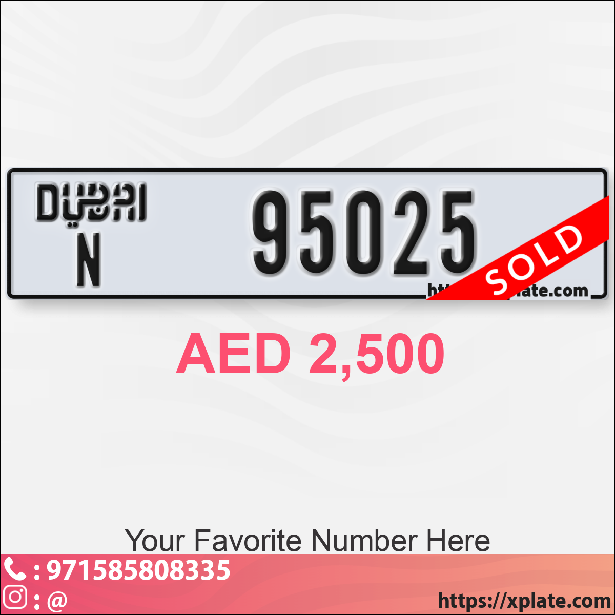 4e622b3f-416d-4859-9541-254d506bc185