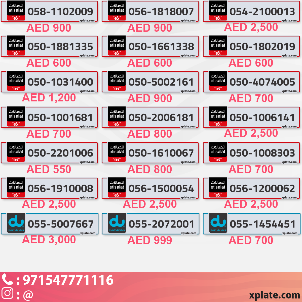4e65b02a-0f06-49da-a469-e7d14b4f2d7b