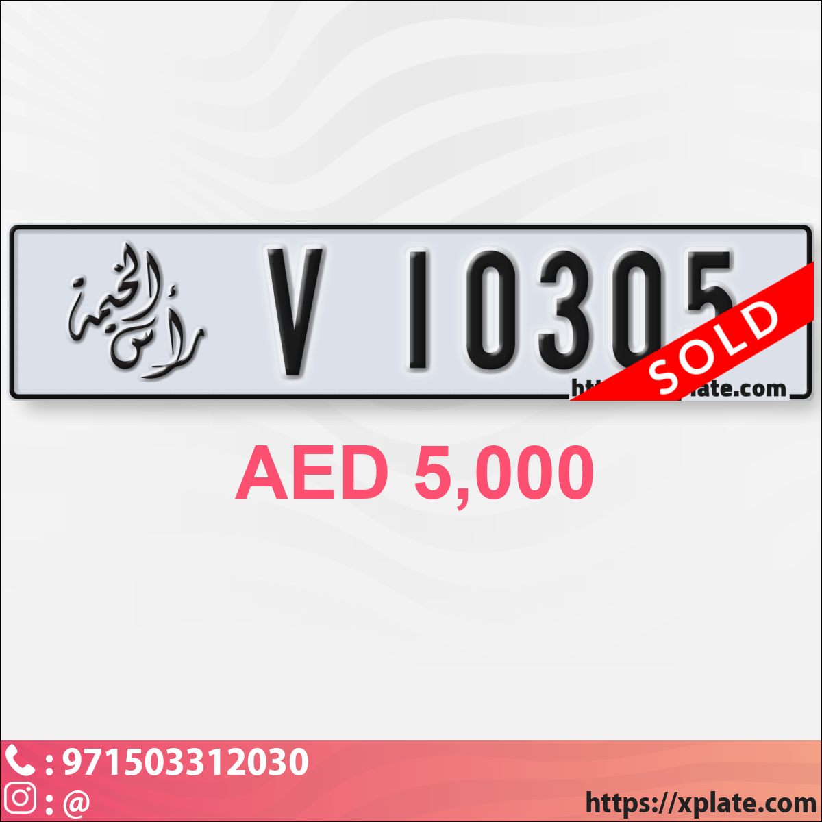 4e6d4477-11a8-4c85-b86f-66324f55fa84