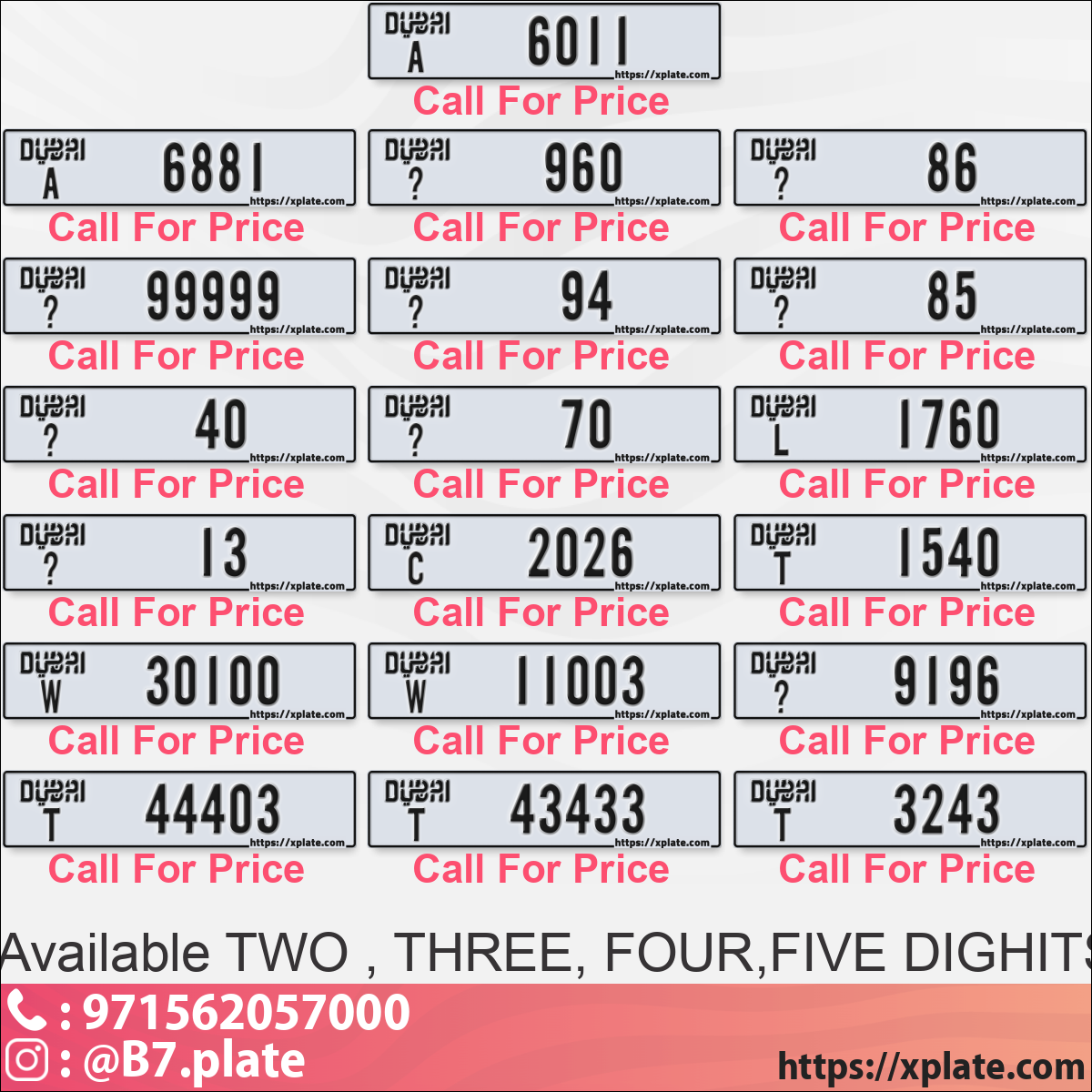 4e721d64-2d1f-45d8-a684-60672e1358bc