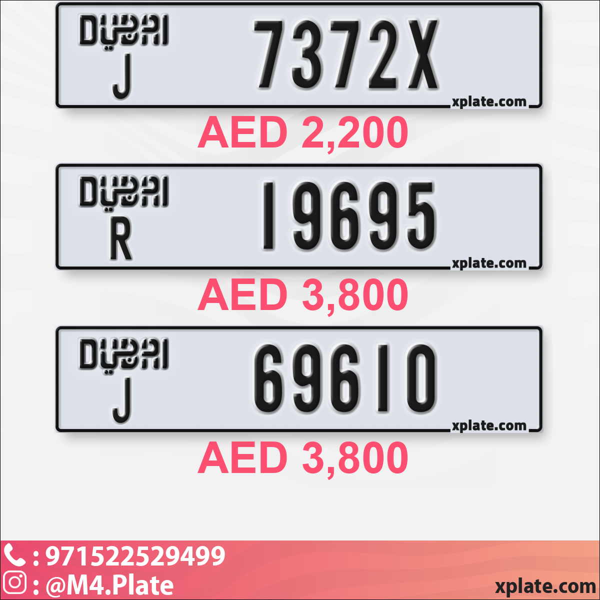 4e77399d-3c2b-4703-bd32-20c431e60a7c