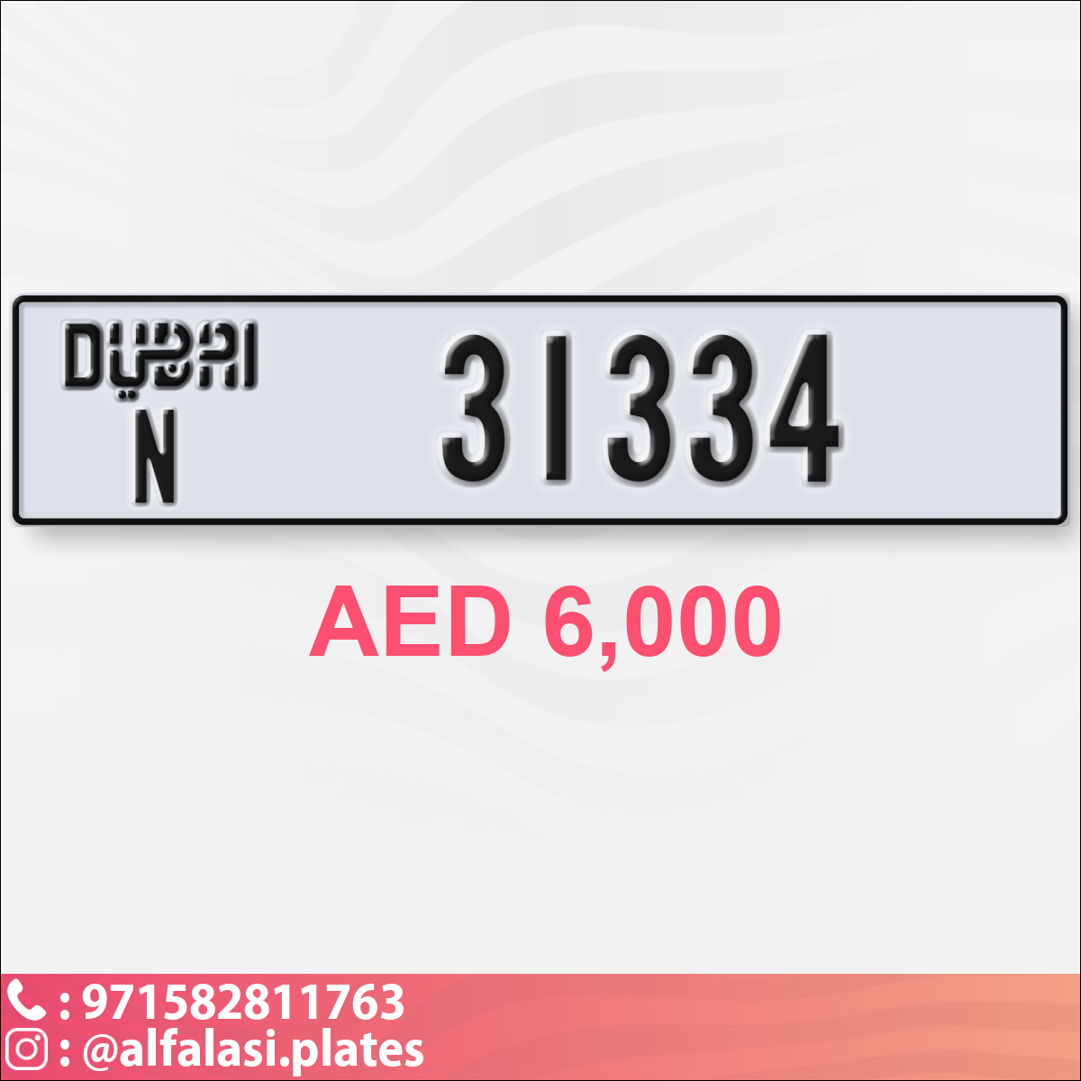 4e798603-0078-49fe-b371-ec5ac33a2c6b