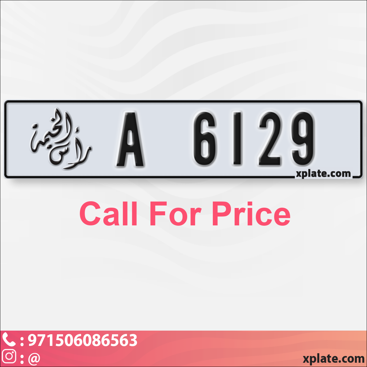 4e7b59ee-e785-4cd0-b284-89aa3a3b3b2b