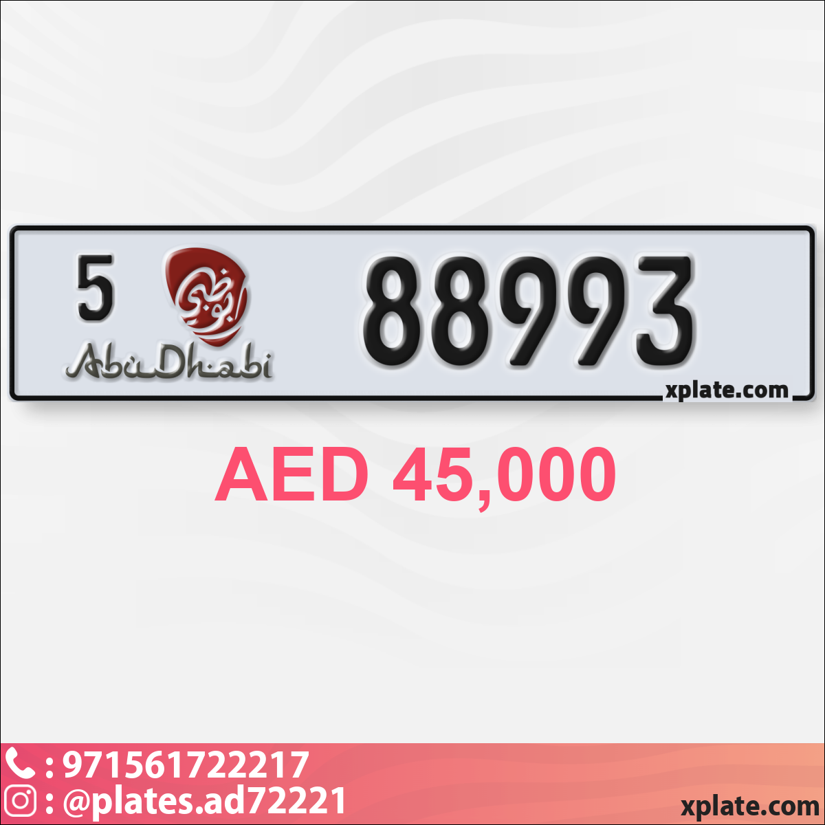 4e7c542b-5da5-44f6-9b35-b0ce397dd77a