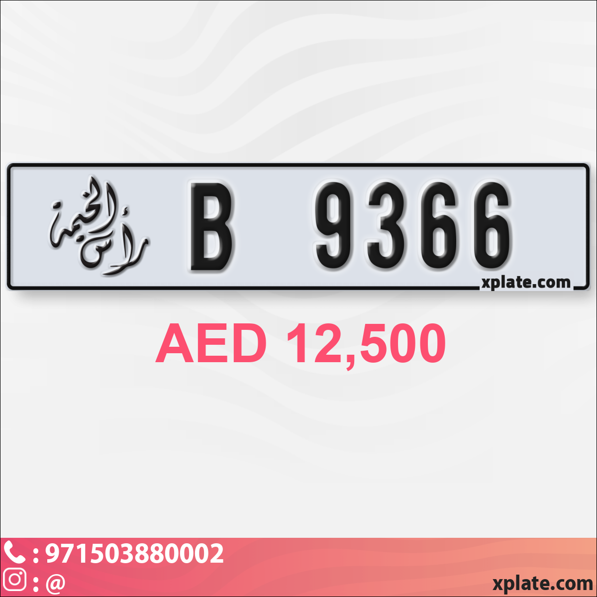 4e7f6ec2-95f6-44be-899c-48bb6c7e82c4