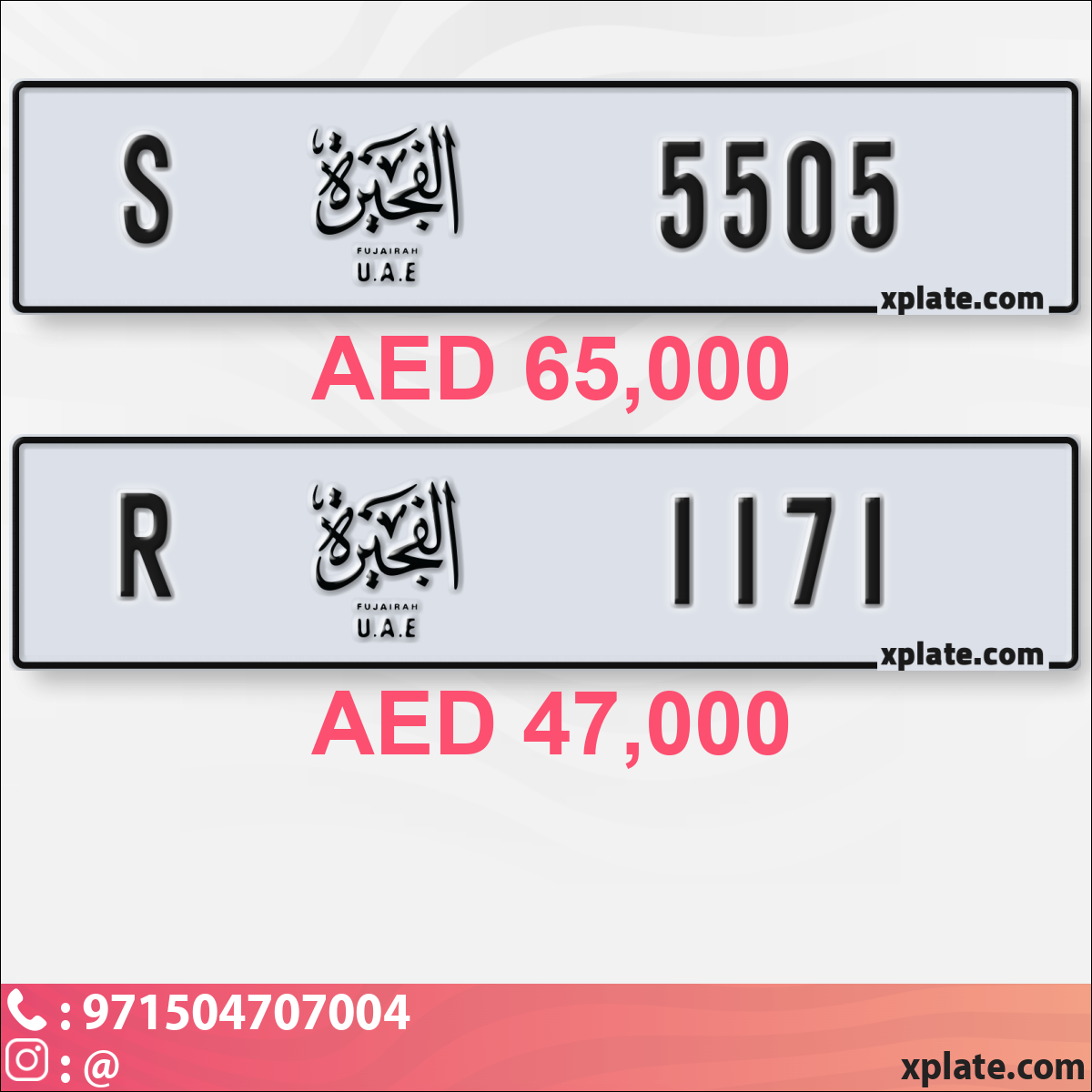 4e87f284-5d1e-464b-ac67-bb27459523eb