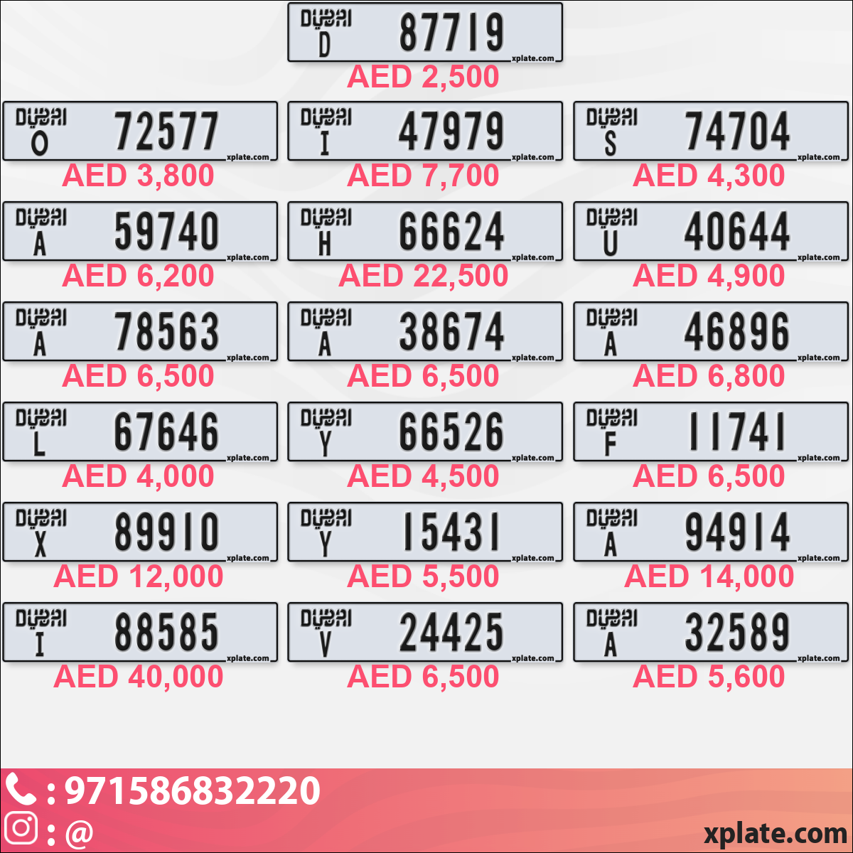 4e8b62e3-69e9-4f47-91df-e4c4ebbd9145