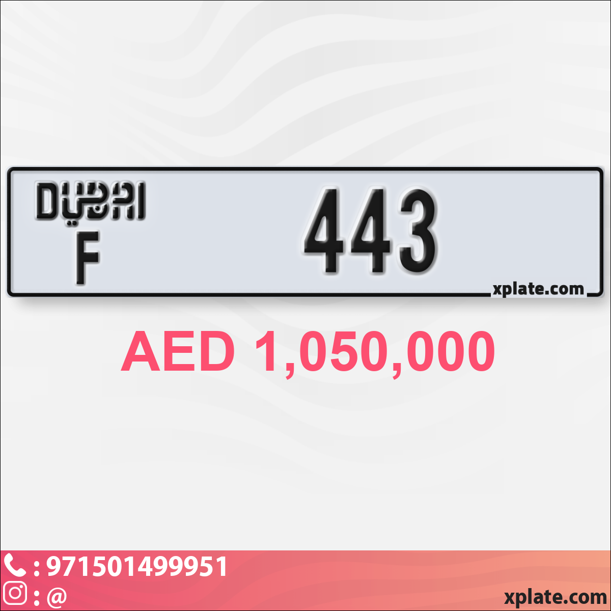 4e8c413e-20f6-47b5-a64c-02cced252caf