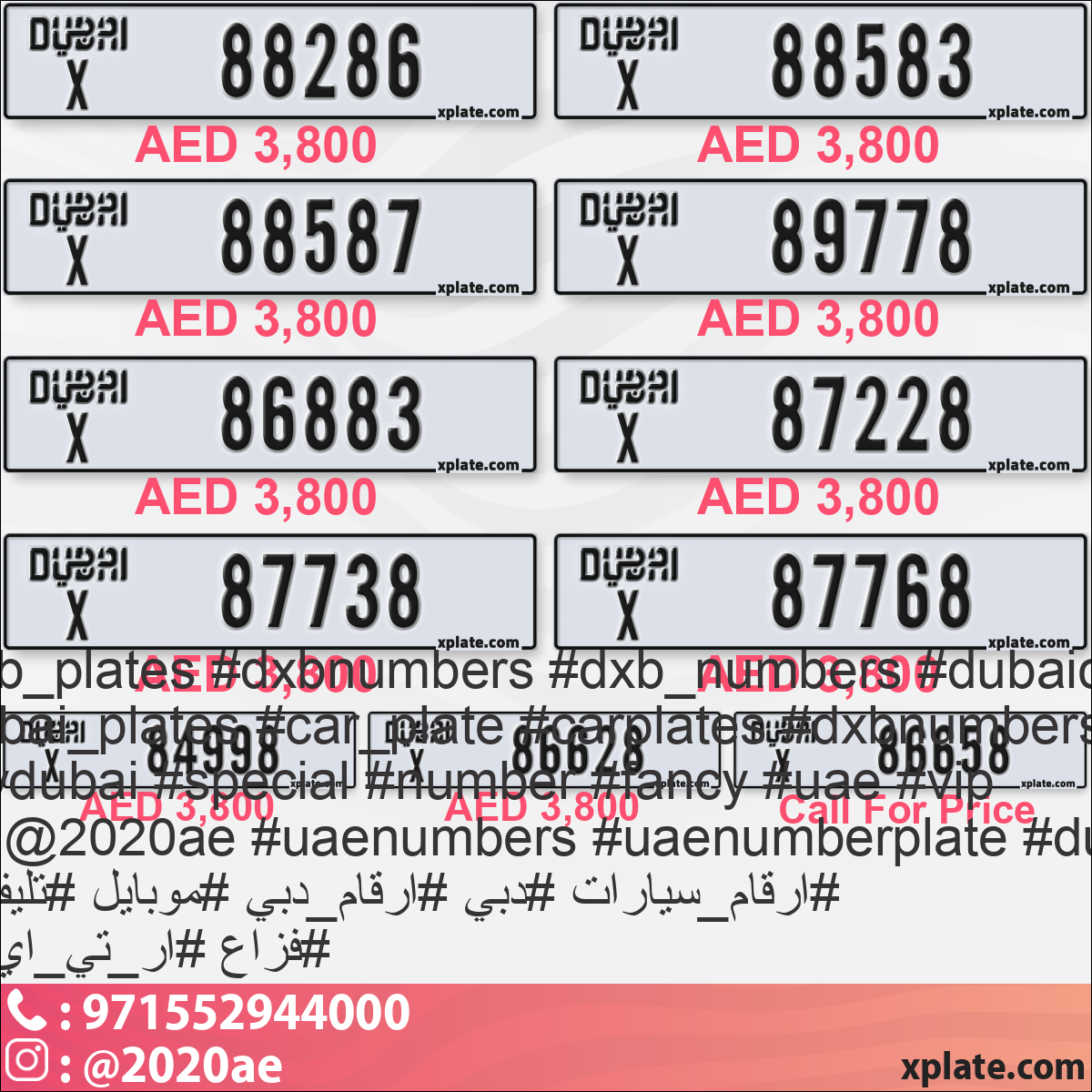 4e8d0a41-1187-4a6c-805e-813d7e15d6d8