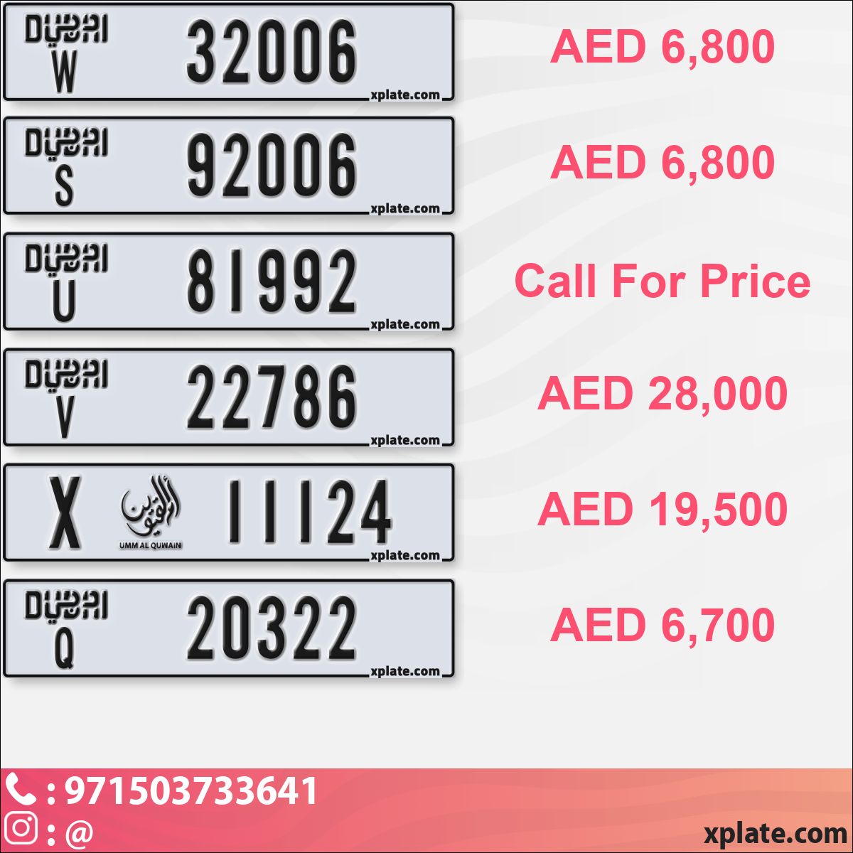 4e8f0a33-deb5-4da7-9824-e03bbe58b1ff