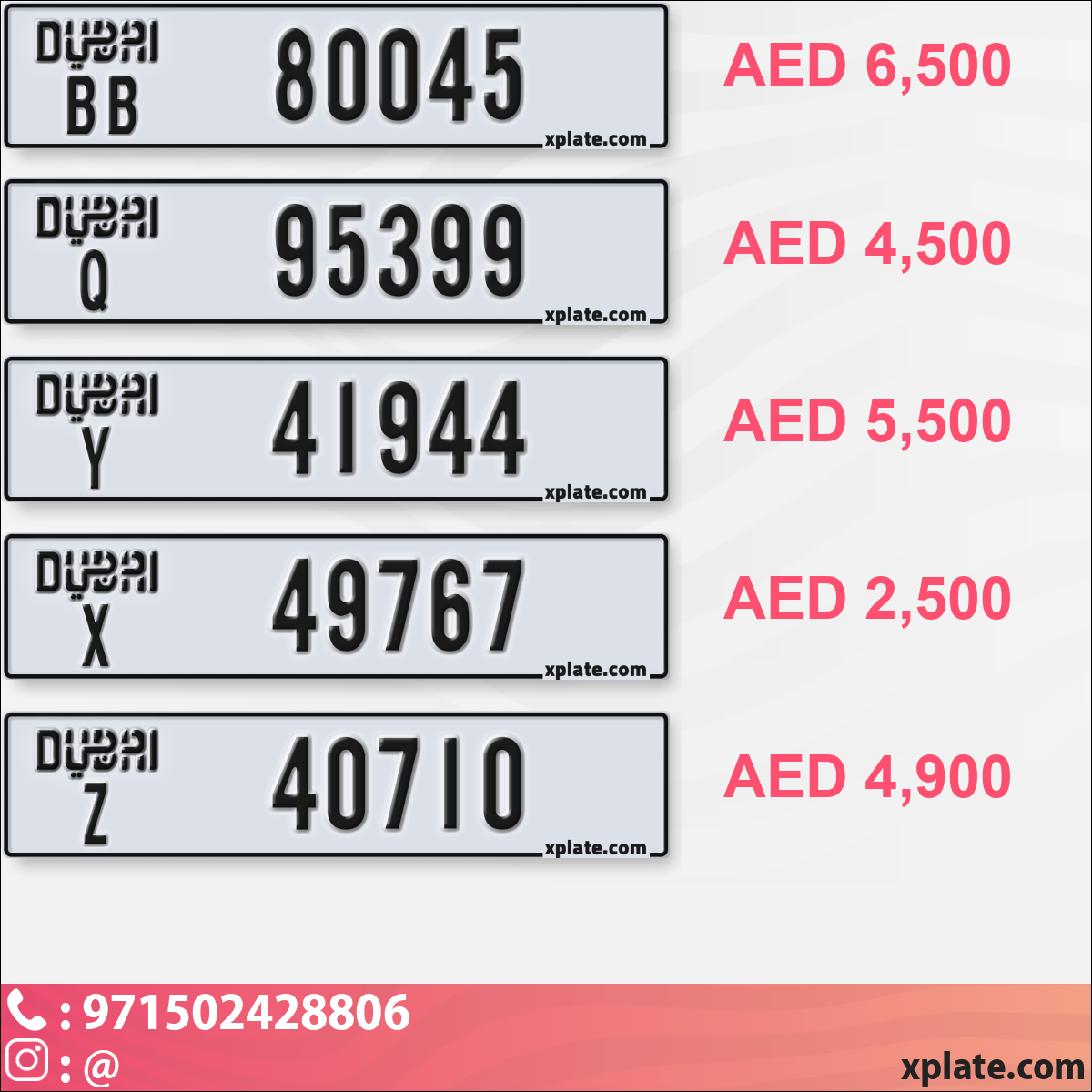 4e913d64-c0a4-4c84-bd39-e790337f42e3