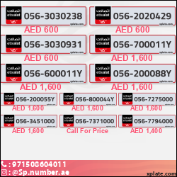 4e9244c8-749d-4be5-8ff6-24cb4516e8a4