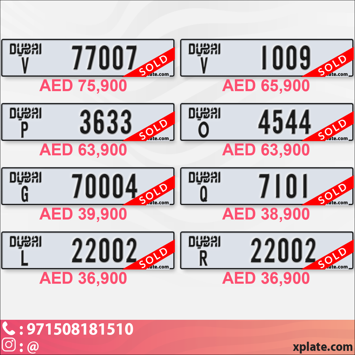 4e92a60e-8f25-4511-bf2c-5a9ff80c99f1