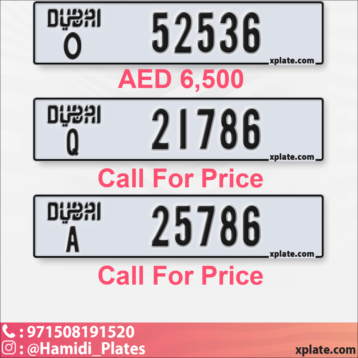 4e937878-63b2-4b47-9a9c-465c8ab1128a