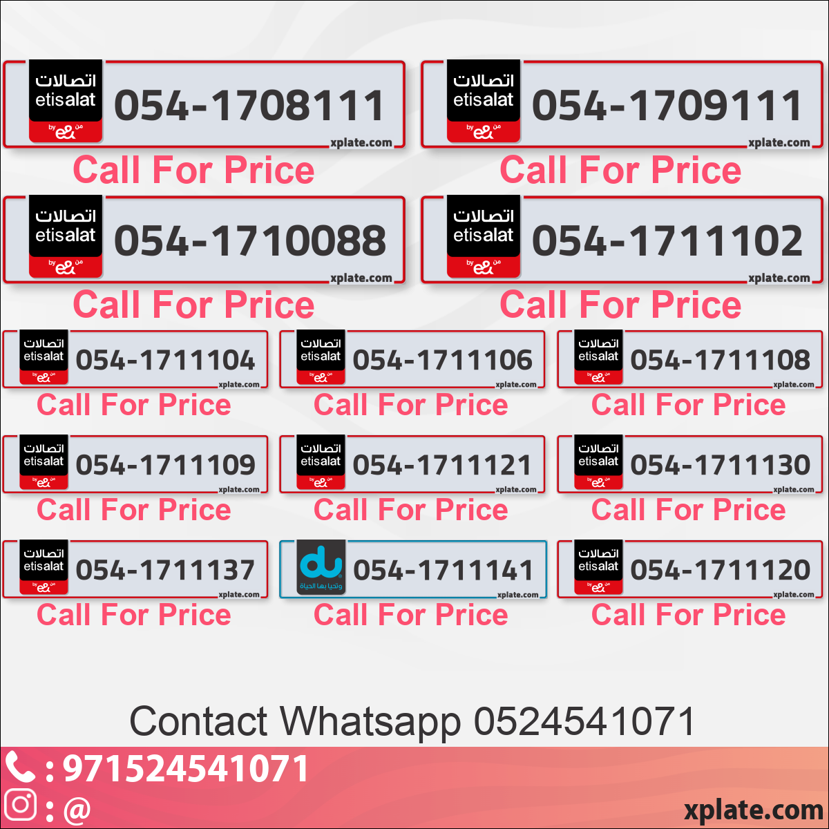4e940493-6e61-4d91-9363-4ef25ec200ad