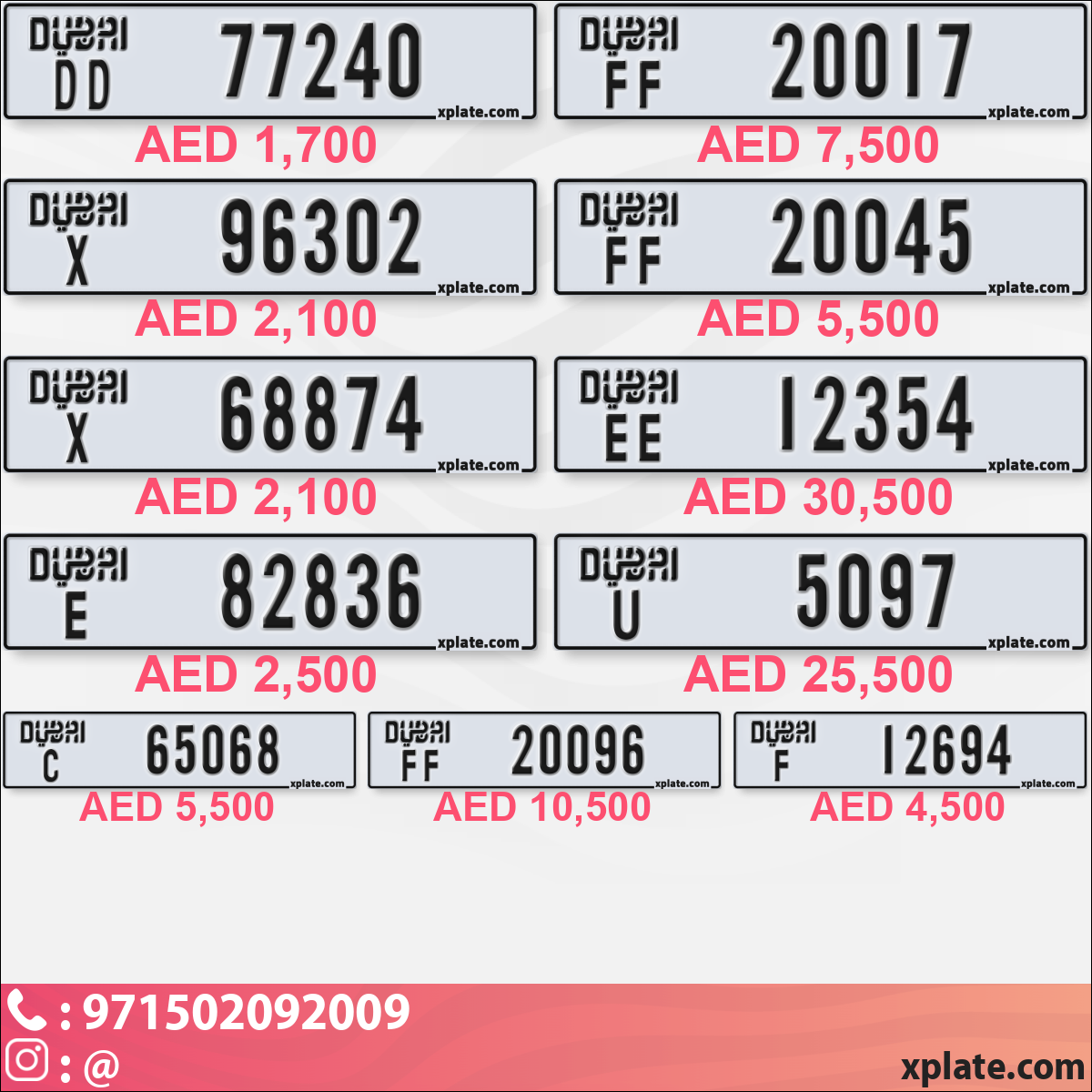 4e944240-3898-4a33-bb53-50aa7a443225