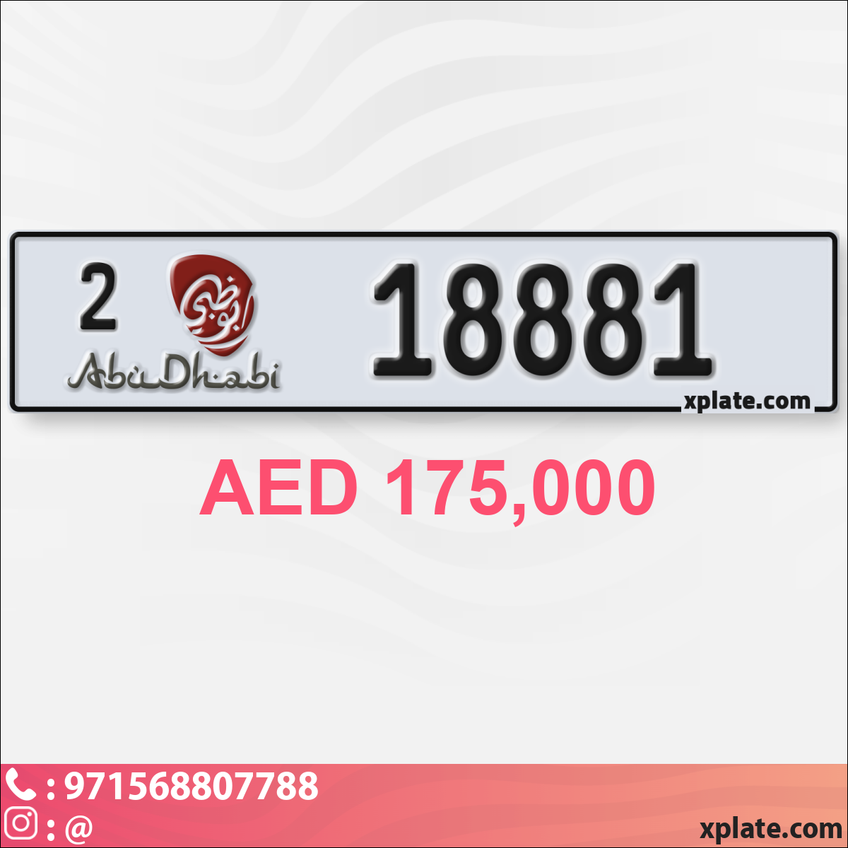 4e9d8a12-354b-42f3-b007-4c54a9caf4cf