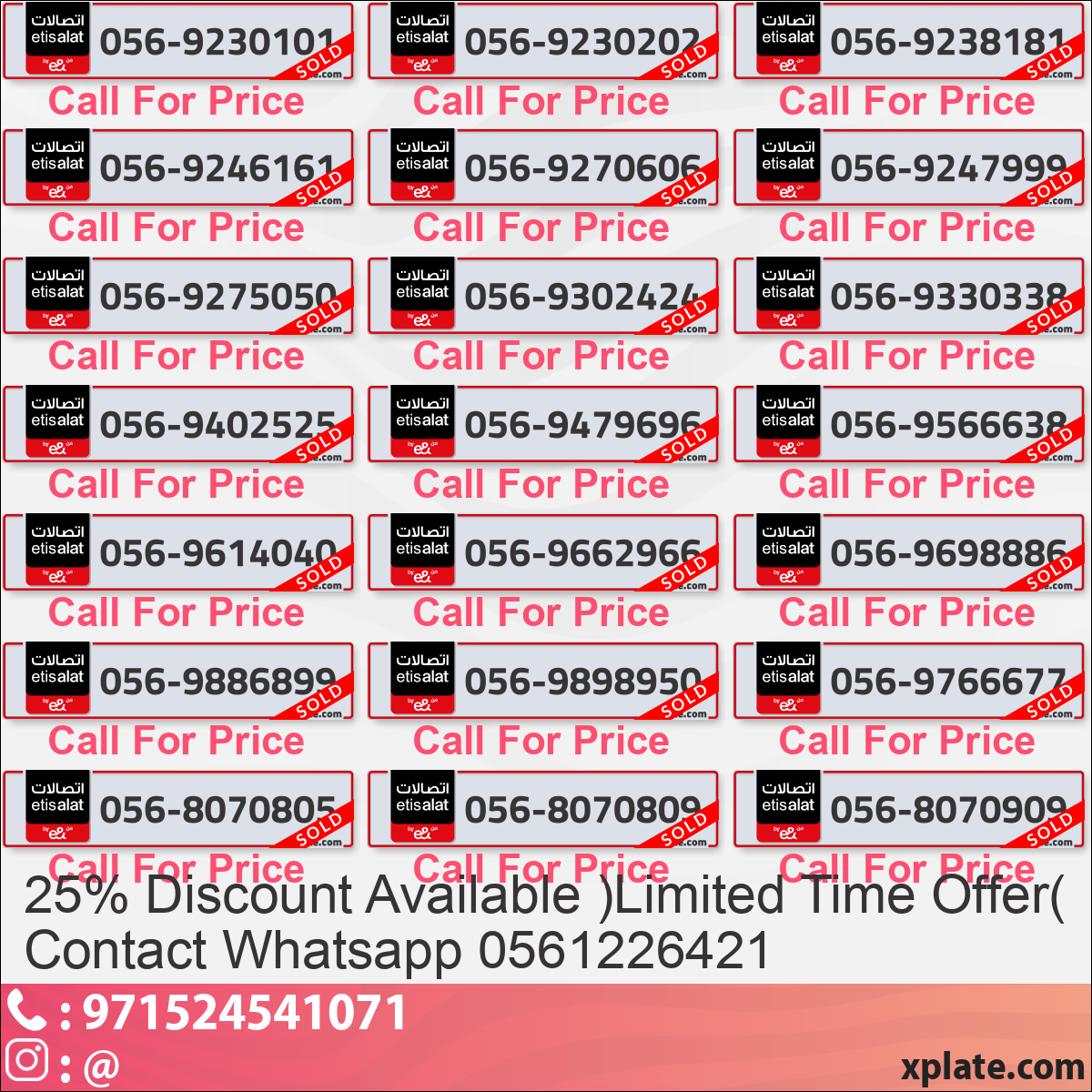 4e9de941-c274-4008-9f6b-0ef0d3ffea23