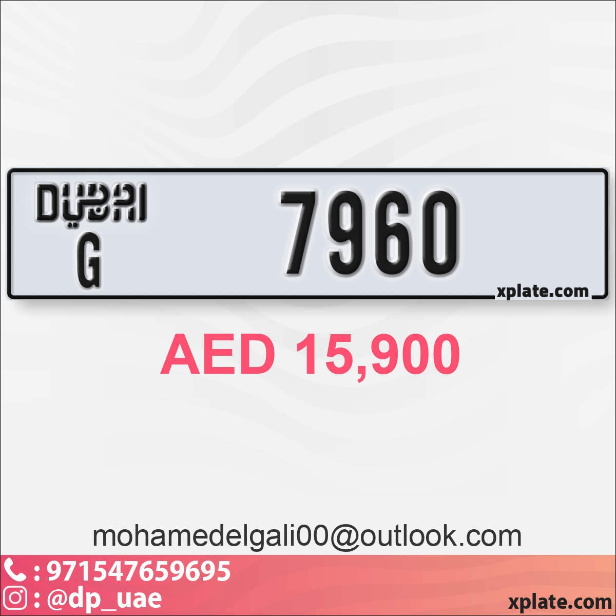 4ea5dd7c-d8e9-4705-8630-5bd6069e902f