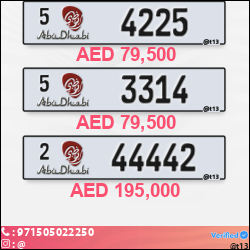 4ea620d6-e261-4f1e-80c3-70efd3fa1502