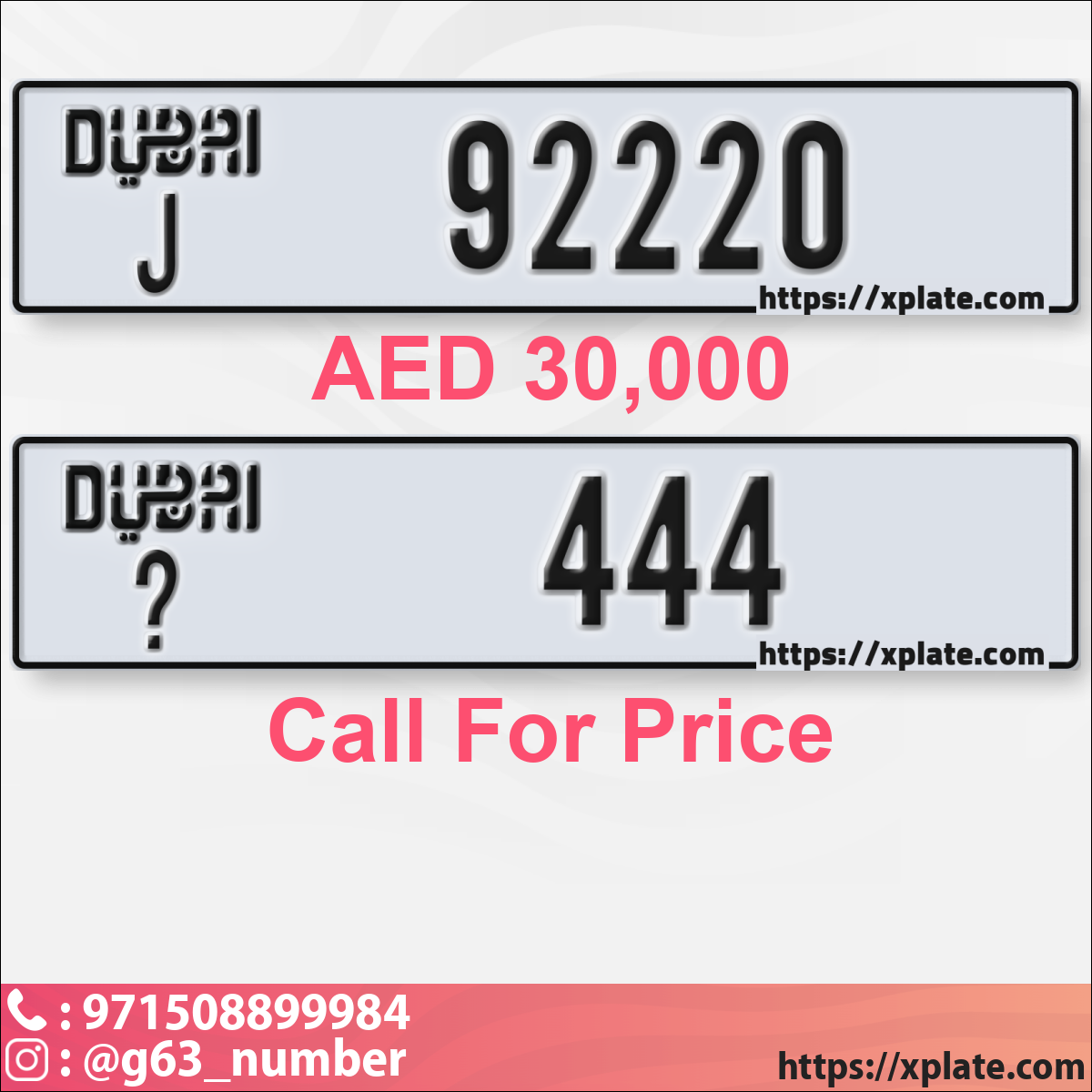 4ea7b11b-5d01-42dd-86aa-82d61242bdf6